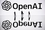 OpenAI có nguy cơ cạn tiền sau 18 tháng dù gọi vốn kỷ lục