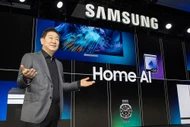 Samsung hé lộ Home AI 2026, nhà thông minh phải “mở”