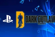 PlayStation đóng cửa Dark Outlaw Games