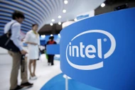 Intel bay 46 tỷ USD vì bán nhầm chip cũ trước cơn sốt AI