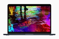 MacBook Air M2 16GB 2026, món hời khó tin