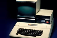 50 năm Apple, từ Apple II đến Vision Pro thay đổi thế giới 