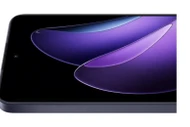 OPPO Reno 13A ra mắt với màn hình 120Hz, pin 5.800mAh