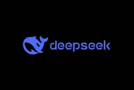 DeepSeek bị tố gian lận dữ liệu AI