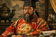Bí mật động trời trong hậu cung triều Minh và cách xử lý của vua