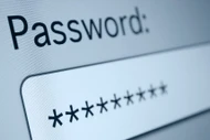 Lộ gần 150 triệu mật khẩu trần, người dùng phải làm ngay