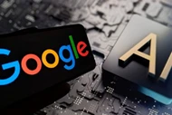 Google tung 100 triệu USD thách thức vương triều chip AI