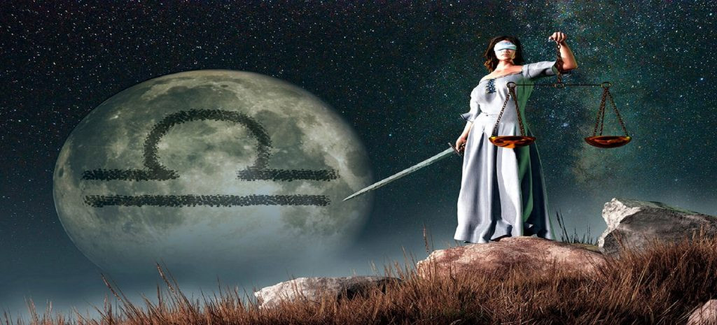  Tài chính: Cung hoàng đạo này có thể gặp nhiều may mắn về tiền bạc. Sức khỏe: Bản mệnh cũng không gặp vấn đề nào đáng lo ngại, cơ thể khỏe mạnh và tràn đầy năng lượng. Con số may mắn trong ngày: 6, 18 