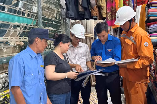 [VIDEO] Nắng nóng 2026: Tiền điện tăng gấp đôi vì điều hòa