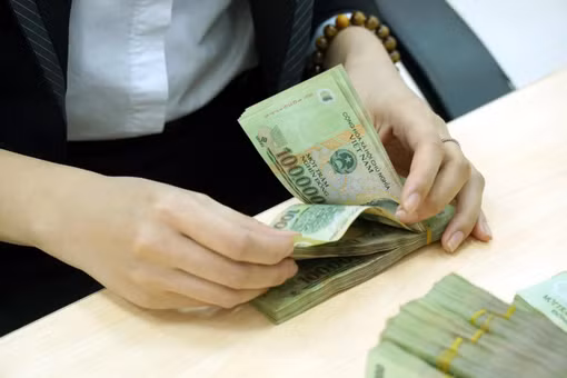 [VIDEO] Ngân hàng huy động trái phiếu với lãi suất từ 8%/năm