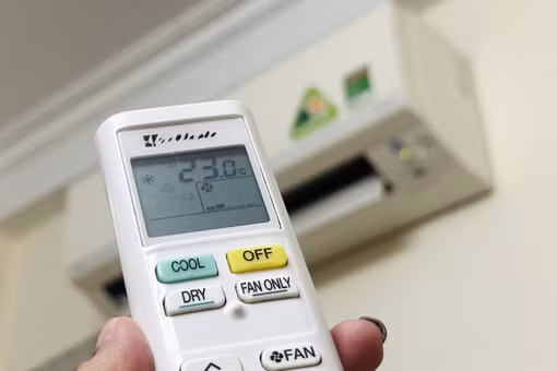 [VIDEO] Nắng nóng gần 40 độ C: Cảnh báo về nguy cơ đột quỵ do điều hòa