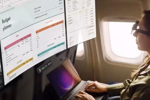 [VIDEO] Lương hơn 300.000 USD nhờ nghề mới do AI tạo ra tại Mỹ