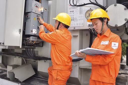 [VIDEO] Bộ Tài chính cảnh báo tác động cộng hưởng khi tăng giá điện, y tế, giáo dục