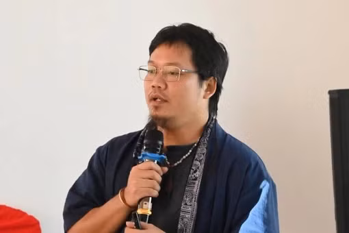 [VIDEO] Nuôi Em trùng mã vì Excel: Không vi phạm hình sự, cơ quan chức năng kết luận