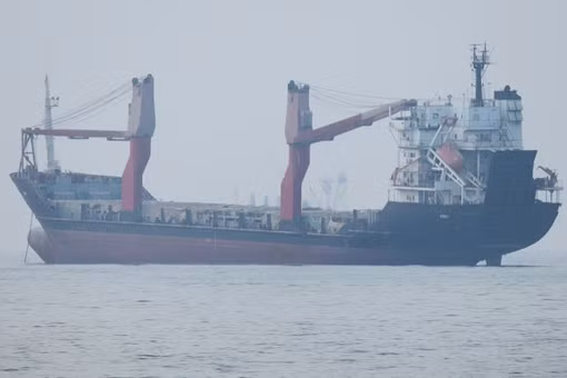 [VIDEO] Mỹ siết trừng phạt dầu mỏ và phong tỏa 130 triệu USD tiền số Iran