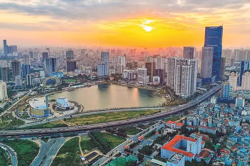 [VIDEO] Bất động sản lao dốc: Nguồn cung tăng 40%, thanh khoản giảm 62%