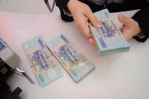 [VIDEO] Lãi suất liên ngân hàng giảm xuống sát 1% trong bối cảnh thanh khoản dồi dào