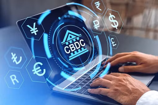 [VIDEO] Việt Nam thử nghiệm tiền kỹ thuật số quốc gia từ 2029, khác gì Bitcoin?
