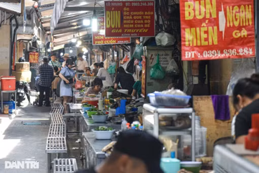 [VIDEO] Từ 1/7, cơ quan thuế được kiểm tra tại trụ sở người nộp thuế trong 9 trường hợp