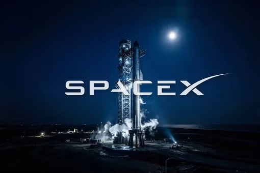 [VIDEO] SpaceX ký thỏa thuận điện toán đám mây hàng chục tỉ USD với Google
