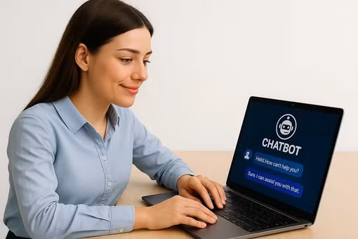 [VIDEO] Khách hàng chán chatbot kém hiệu quả, doanh nghiệp chịu hậu quả