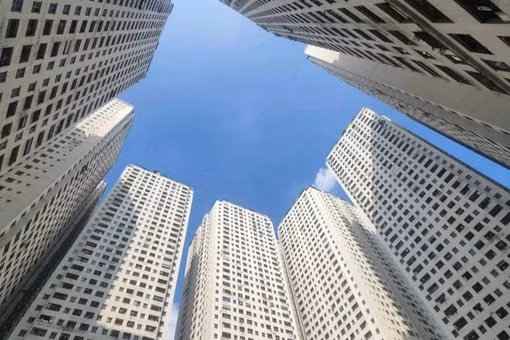 [VIDEO] Hà Nội sắp ban hành khung giá thuê nhà, tạo quỹ cho nhân lực cao