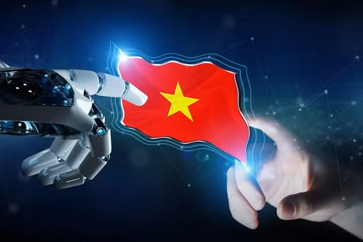 [VIDEO] Thách thức tự chủ dữ liệu và chủ quyền AI tại Việt Nam