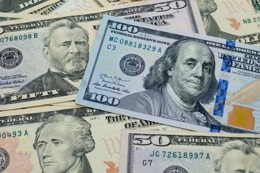 [VIDEO] Giới siêu giàu rút khỏi USD, đổ tiền vào châu Á và AI