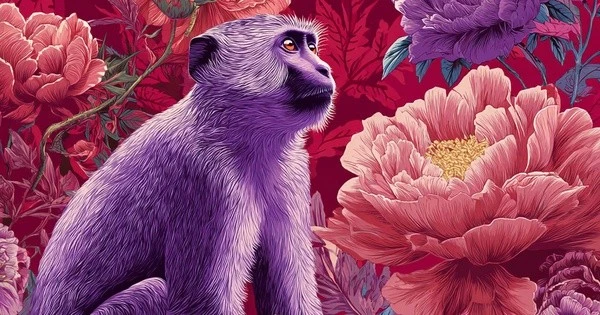 Tết này, 3 con giáp bứt phá ngoạn mục, mở trang vàng cuộc đời