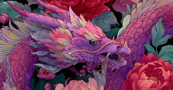 19 ngày tới, 3 con giáp Thần Tài trợ mệnh, 'song hỷ lâm môn' 