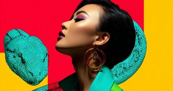 4 con giáp đón vận vàng son năm 2026, bất ngờ số 2