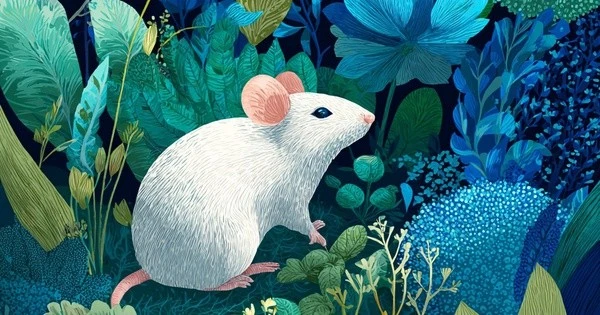 Đông chí cận kề, ba con giáp Thần Tài ban lộc giàu ú ụ