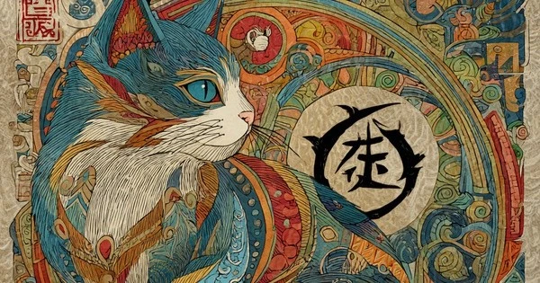 Thần Tài chiếu cố, 3 con giáp thu nhập tăng vọt 7 ngày tới