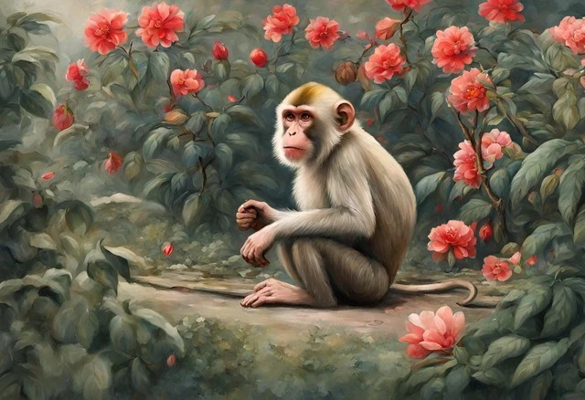 3 con giáp kiếm tiền giỏi nhưng trước tuổi 30 vẫn trắng tay