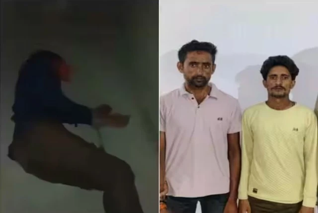 Thanh niên giả vờ bị bắt cóc, đòi tiền chuộc từ gia đình