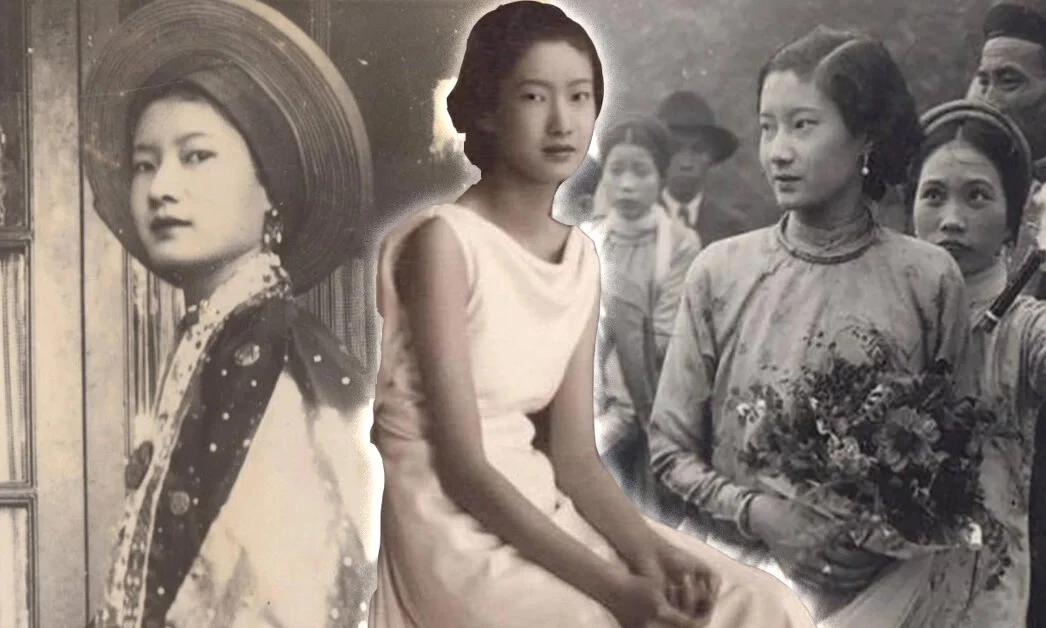 Sắp có phim điện ảnh về cuộc đời của Hoàng hậu đẹp nhất sử Việt