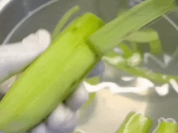 Chuối xanh có ích nhất cho những nhóm người nào?