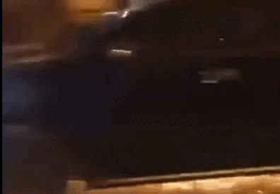 Tài xế say rượu gây tai nạn rồi bỏ trốn bị phạt ra sao?