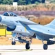Thế giới sắp chứng kiến trận chiến giữa J-10C và F-35?