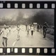 Tạm ngừng ghi nhận tác giả bức ảnh “Em bé Napalm”