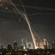 Nga và Azerbaijan theo dõi mức phóng xạ ở biên giới với Iran