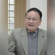 GS.TSKH Nguyễn Hữu Tăng qua đời