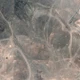 Bí ẩn về cơ sở làm giàu urani mới của Iran