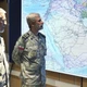 Iran có khả năng rút khỏi Hiệp ước NPT