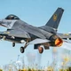 Ukraine thừa nhận lại làm rơi F-16