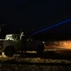 Nga phóng số lượng UAV nhiều kỷ lục vào Ukraine