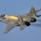 Mỹ nâng cấp 100 chiếc máy bay MiG-29 của Ấn Độ 