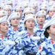 Lan tỏa mạnh mẽ hơn nữa làn sóng yêu nước qua diễu binh Quốc khánh 2/9