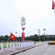 Công bố quy hoạch chi tiết mở rộng Quảng trường Ba Đình