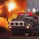 S-400 giúp Ấn Độ đánh bại đòn phản công Pakistan thế nào?